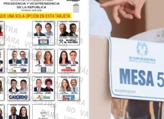 elecciones-tajeton