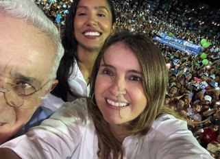 paloma-y-uribe