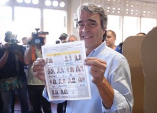 ELECCIONES 2026