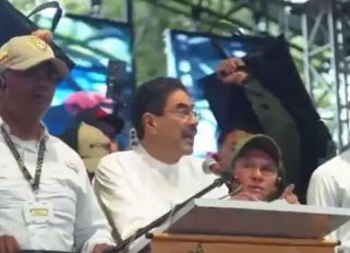 TARIMAZO DE CEPEDA 