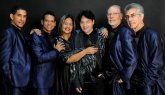 LOS TERRICOLAS 