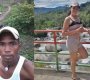 Capturado Víctor Diana