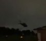 Se registran combates entre el Ejército y el Eln en zona rural de Tibú