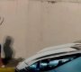 Vanessa Cortés: la mujer que estuvo de paseo con Petro en Panamá y que ahora tiene un patrimonio millonario