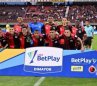 Cúcuta Deportivo