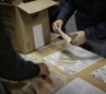 REPOSICIÓN DE VOTOS 