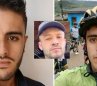 Capturan a presunto responsable del homicidio del periodista Mateo Pérez en Briceño, Antioquia