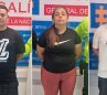 Capturado en Cúcuta. / Foto Cortesía