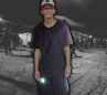 Asesinato Maicol Doña Nidia