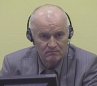 Muere Ratko Mladic, ‘el carnicero de Bosnia’, a los 84 años