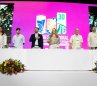 Congreso de Agencias de Viajes y Turismo 2026. / Foto: Cortesía