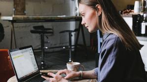 El 70% de los trabajadores están a favor de la flexibilidad de las nuevas formas de trabajo