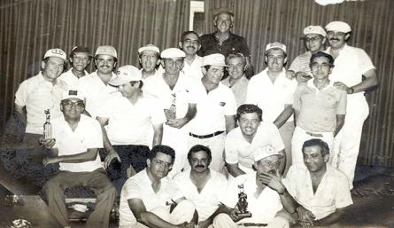 Foto del recuerdo 