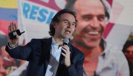 Federico Gutiérrez