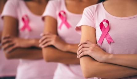 La actividad física, la alimentación saludable, evitar el sobrepeso y disminuir el consumo de alcohol, pueden reducir el riesgo de padecer este tipo de cáncer. / Foto: Cortesía 