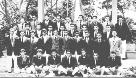 fotorecuerdo