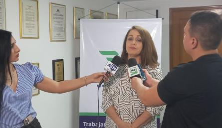 Fenalco presentará sus  propuestas al Plan de Movilidad