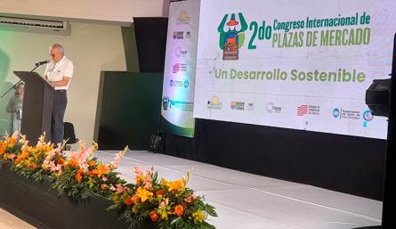 cucuta-cenabastos