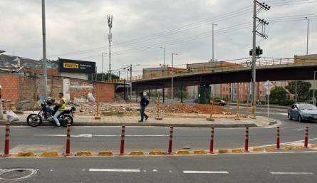 plazoleta