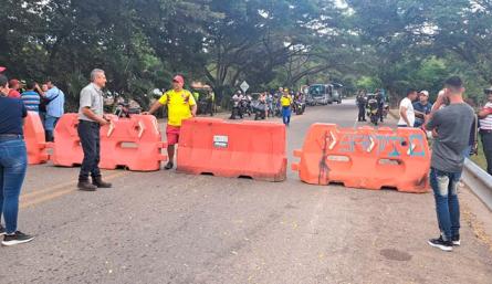 protesta-Urimaco