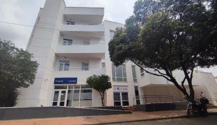 El lugar se unirá a las más de 60 instituciones de atención primaria que EPS Sanitas pone en marcha en el país. / Foto: Cortesía / La Opinión 