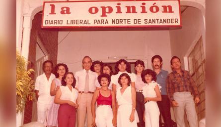 colmenares
