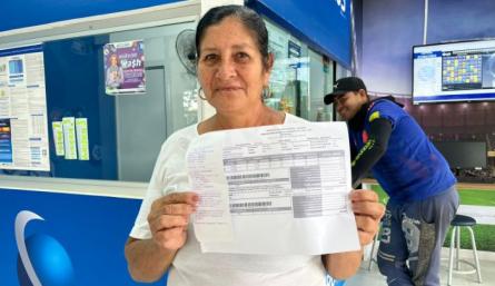 El recaudo de impuesto en enero y febrero aumentó, según hacienda de Cúcuta/Foto cortesía