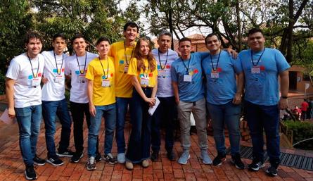 estudiantes-Ufps