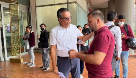 Hackearon plataforma de la Secretaría de Hacienda de Cúcuta