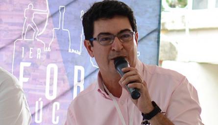 Miguel-peñaranda