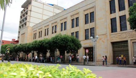 palacio-municipal