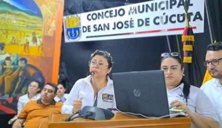 Llorando, asumió atropello a vendedores en el Parque Amelia