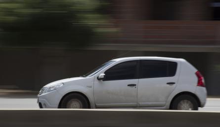 Actualmente en Cúcuta no hay luxómetros, los cuales son los instrumentos que las autoridades de Tránsito y Transporte emplean para determinar los niveles de luminosidad.