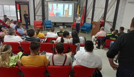 CUCUTA-COMO-VAMOS