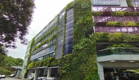 Cúcuta está incluida en la red de las 10 ciudades del país que buscan implementar esta estrategia que le apunta al desarrollo urbano sostenible./ Foto: Cortesía 