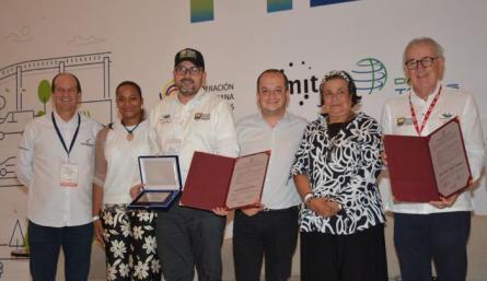 Premio y castigo para la Secretaría de Tránsito de Cúcuta