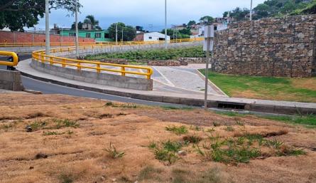 puente-benito