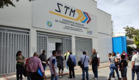 Plan de contingencia para renovación de licencias irá hasta finales de junio