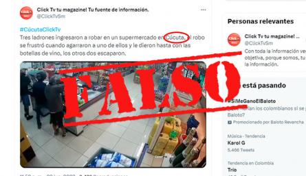 noticia-falsa