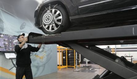 El seguro debe tener un valor asegurado de 15 salarios mínimos legales mensuales vigentes para vehículos de servicio particular y 7 salarios mínimos para motocicletas y similares./ Fotos: Cortesía / La Opinión 