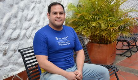 Jorge-García-Villamizar