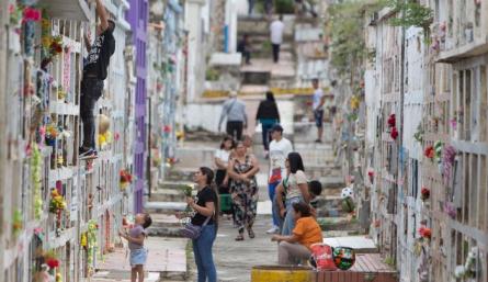 Citan al alcalde Jairo Yáñez para audiencia de la JEP