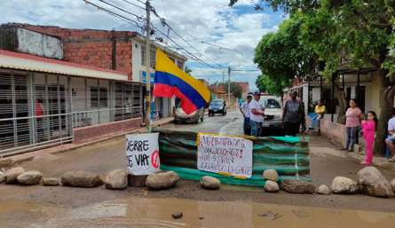 Preocupación en el Concejo por crédito para Las Américas