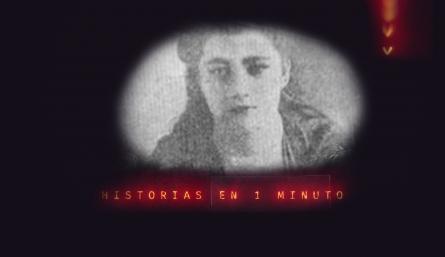 historia-en-un-minuto