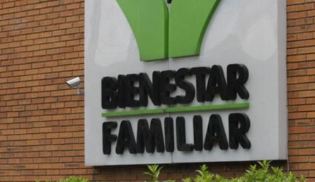 Procuraduría investiga a defensora del ICBF