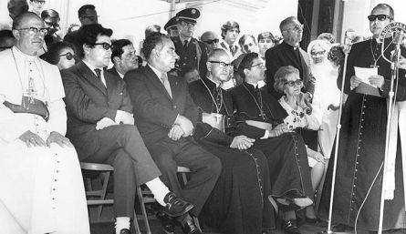 Foto del recuerdo 
