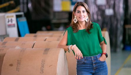 estefanía-colmenares.j