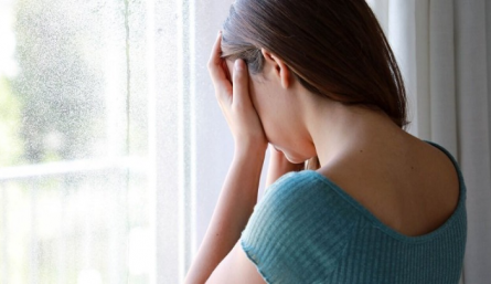 Los expertos recomiendan concientizar sobre salud mental en la ciudad
