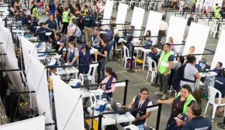 Jornada 'Tu PPT en un Día' Cúcuta