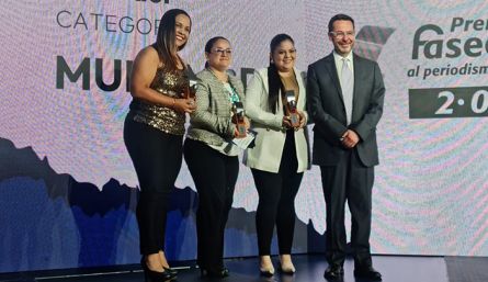 premios-fasecolda.